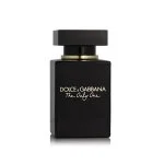 The Only One Intense parfumovaná voda pre ženy 50 ml