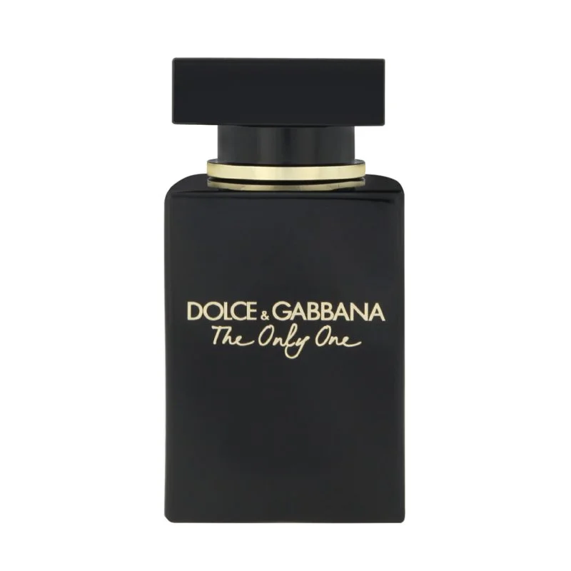 The Only One Intense parfumovaná voda pre ženy 50 ml