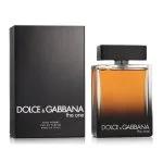 The One Pour Homme parfumovaná voda pre mužov 150 ml