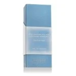 Light Blue 2025 plniteľná toaletná voda pre ženy 50 ml