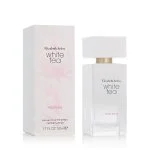 White Tea Wild Rose toaletná voda pre ženy 50 ml