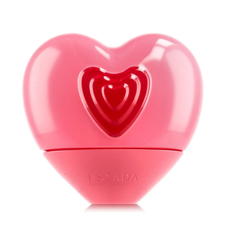 Candy Love toaletná voda pre ženy 100 ml