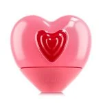 Candy Love toaletná voda pre ženy 100 ml