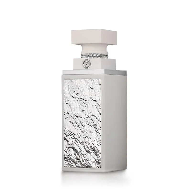 Varakh Silver parfumovaná voda pre ženy 100 ml