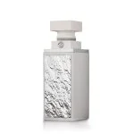 Varakh Silver parfumovaná voda pre ženy 100 ml