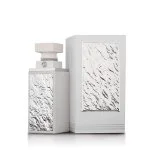 Varakh Silver parfumovaná voda pre ženy 100 ml