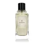 Les Parfums Mythiques - Givenchy III toaletná voda pre ženy 100 ml