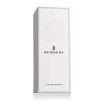 Les Parfums Mythiques - Givenchy III toaletná voda pre ženy 100 ml