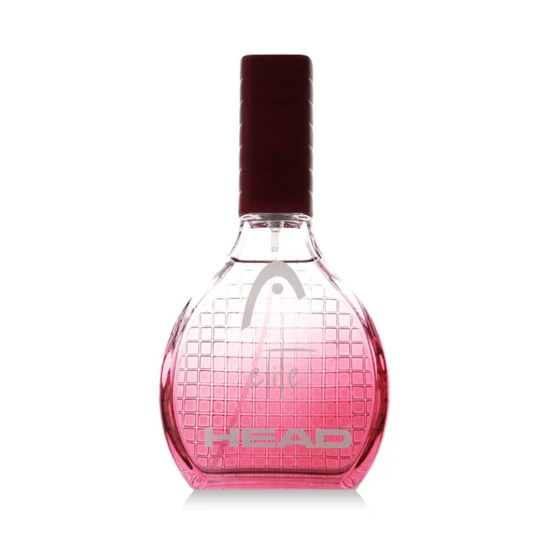 Elite toaletná voda pre ženy 100 ml