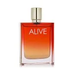 Boss Alive Intense parfumovaná voda pre ženy 80 ml