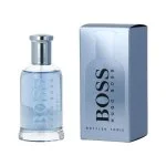 Boss Boss Bottled Tonic toaletná voda pre mužov 100 ml