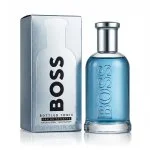 Boss Boss Bottled Tonic toaletná voda pre mužov 100 ml