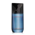 Fusion d'Issey Extrême Intense toaletná voda pre mužov 100 ml