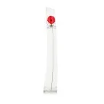 Flower by Kenzo plniteľná parfumovaná voda pre ženy 100 ml
