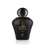 Zayaan Gold parfumovaná voda pre mužov 100 ml