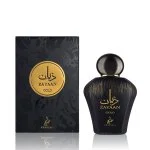 Zayaan Gold parfumovaná voda pre mužov 100 ml