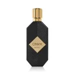 Onyx Gold parfumovaná voda pre mužov 100 ml