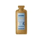 laSaponaria Náplň do roll-on dezodorantu Grace - bez vône BIO (40 ml) - pre citlivú pleť