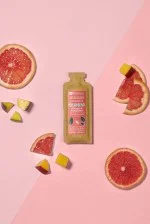 laSaponaria Náplň do roll-on dezodorantu Sunrise - Mango & Grapefruit BIO (40 ml) - tropická vôňa