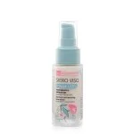 laSaponaria Pleťové sérum Proage Ultra pre zrelú pleť BIO (30 ml) - s ceramidmi a fytoretinolom