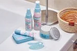 laSaponaria Pleťové sérum Proage Ultra pre zrelú pleť BIO (30 ml) - s ceramidmi a fytoretinolom