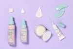 laSaponaria Sérum na očné okolie Lift & Restore BIO (15 ml) - svieži a vypnutý vzhľad