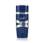 Asad Zanzibar Limited Edition parfumovaná voda pre mužov 100 ml