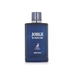 Jorge Di Profumo Deep Blue parfumovaná voda pre mužov 100 ml