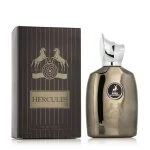 Hercules parfumovaná voda pre mužov 100 ml