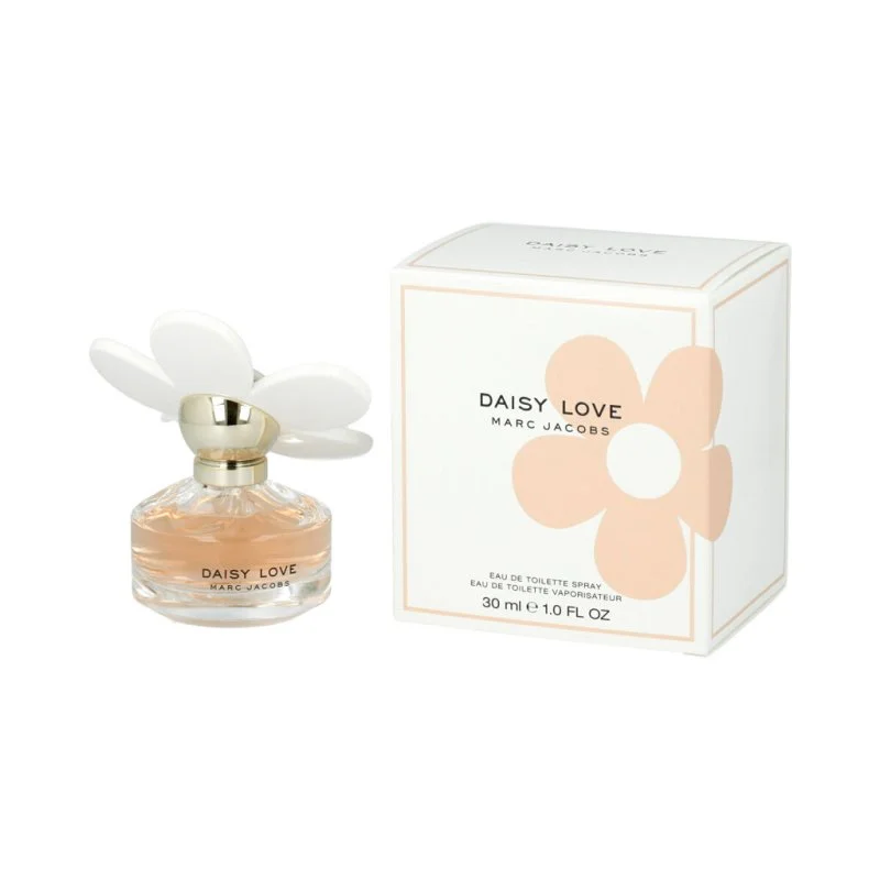 Daisy Love toaletná voda pre ženy 30 ml