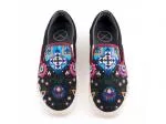 Inkkas Navajo
