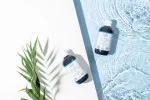 Officina Naturae Šampón pre veľmi citlivú pokožku Ultra Delicato (250 ml) - vhodný aj pre osoby s MCS