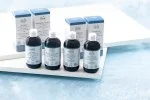 Officina Naturae Šampón pre veľmi citlivú pokožku Ultra Delicato (250 ml) - vhodný aj pre osoby s MCS
