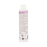 Officina Naturae Hydratačný cowash pre kučeravé vlasy (200 ml) - pre jemné, lesklé a ľahko upraviteľné vlasy