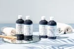 Officina Naturae Kondicionér pre veľmi citlivú pokožku Ultra Delicato (250 ml) - vhodný aj pre osoby s MCS