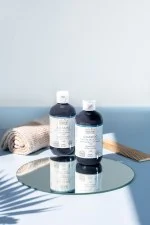 Officina Naturae Kondicionér pre veľmi citlivú pokožku Ultra Delicato (250 ml) - vhodný aj pre osoby s MCS