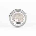 Officina Naturae Opaľovací krém pre deti a citlivú pokožku SPF 50 v plechovej dóze (75 ml) - bez parfumácie