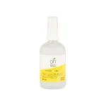 Officina Naturae Ošetrujúci sprej na tepelnú ochranu vlasov (100 ml) - vlasy chráni, hydratuje a rozjasňuje