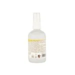 Officina Naturae Ošetrujúci sprej na tepelnú ochranu vlasov (100 ml) - vlasy chráni, hydratuje a rozjasňuje