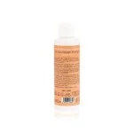 Officina Naturae Sprchový gél a šampón po opaľovaní (150 ml) - s vanilkovo-kokosovou vôňou