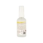 Officina Naturae Tekuté kryštály pre žiarivé a hebké vlasy (50 ml) - eliminujú rozštiepené končeky a krepovatenie