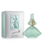 Laguna toaletná voda pre ženy 50 ml