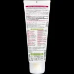 SO’BiO étic Šampón pre farbené a melírované vlasy s BIO ibištekom (250 ml) - udržiava žiarivú farbu