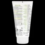 SO’BiO étic Pleťový exfoliačný gél - Clean Yuzu BIO (150 ml) - ideálny pre mastnú pleť