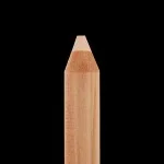 SO’BiO étic Korektor BIO (4 g) 25 BEIGE DORÉ — zlatá béžová - zakryje nedokonalosti pleti