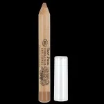 SO’BiO étic Korektor BIO (4 g) 25 BEIGE DORÉ — zlatá béžová - zakryje nedokonalosti pleti