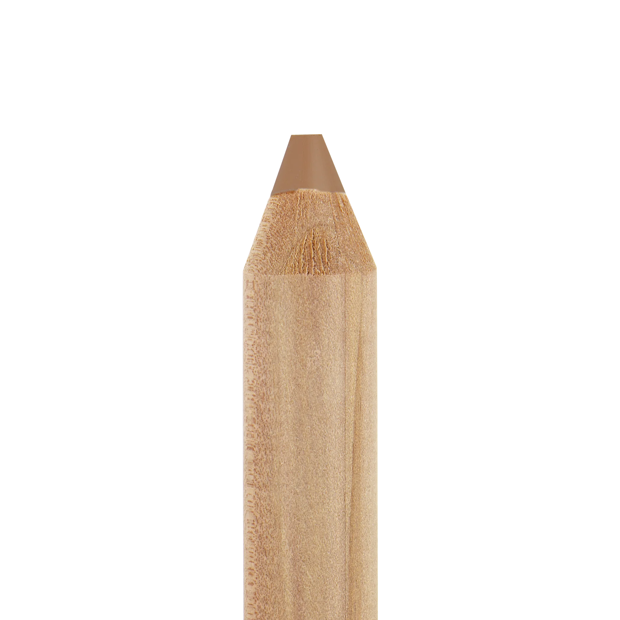 SO’BiO étic Korektor BIO (4 g) 25 BEIGE DORÉ — zlatá béžová - zakryje nedokonalosti pleti