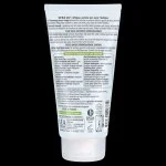 SO’BiO étic Jemný peeling na časté použitie Aloe vera hydratačný BIO (150 ml) - s kyselinou hyalurónovou