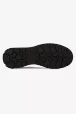 Ecoalf Trivor Sneakers Man Black