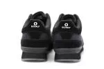 Ecoalf Yalealf Mid Boot Sneakers Man
